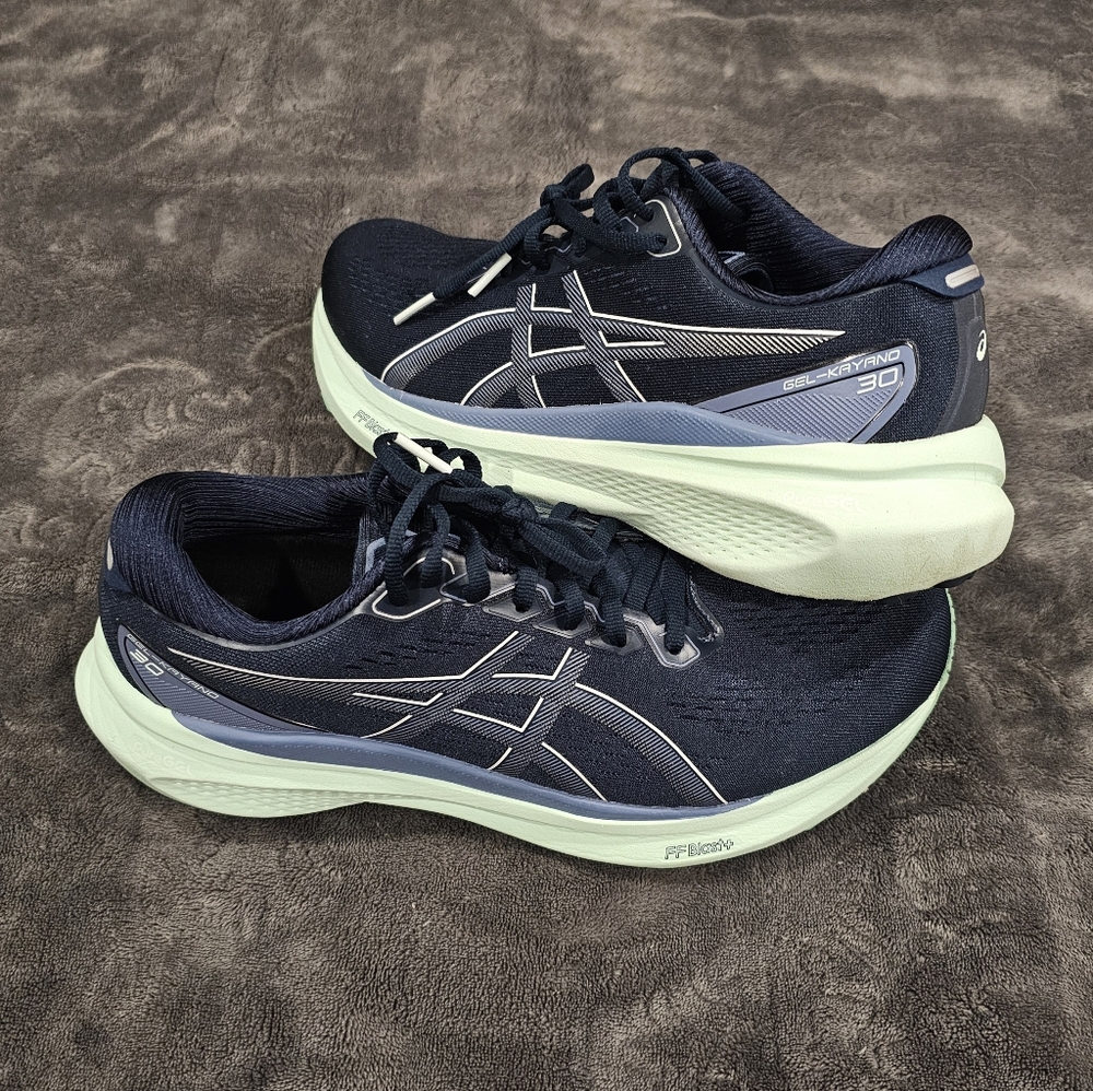 Asics Gel Kayano 30 Women's 10.5